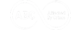 Affected by Crime